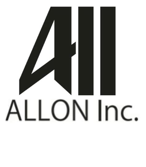 ALLNOM INC.